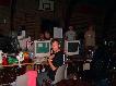 DSC00047.JPG